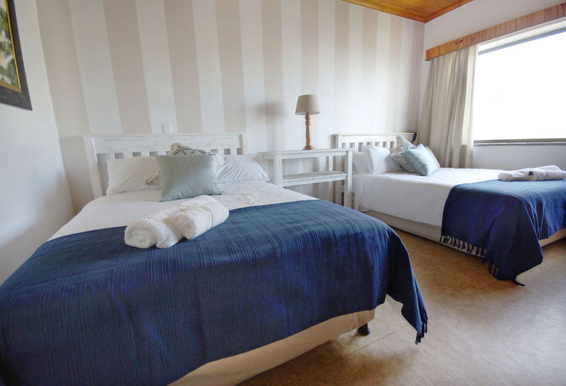 Jeffrey's Bay Beach House 14