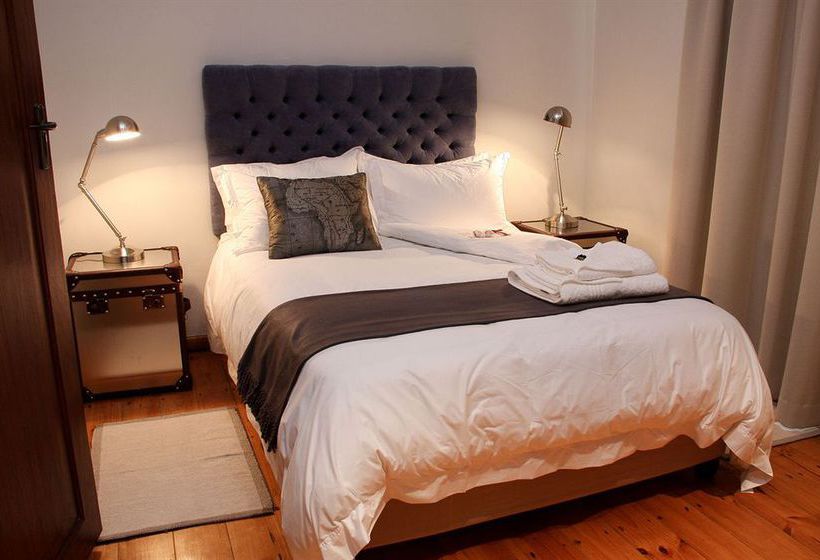 Pension Plaisir De Merle Cellar 4