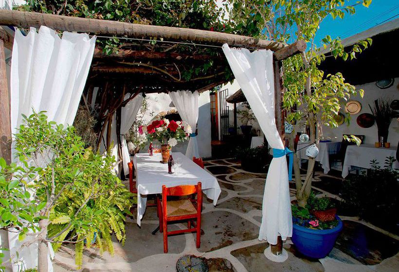 Bed and Breakfast Athenian Villa 15