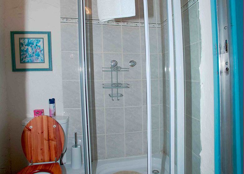 Bed and Breakfast Athenian Villa 20