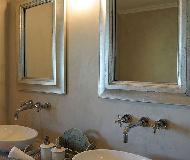 Pension Montpellier Guesthouse 6