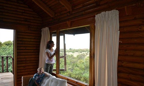 Mount Everest Guest Farm 10