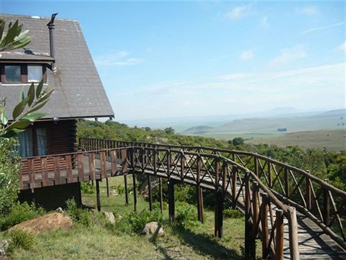 Mount Everest Guest Farm 11