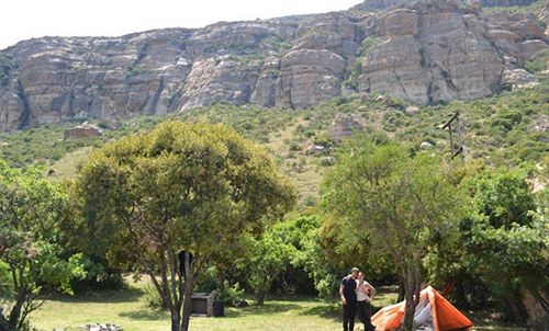 Mount Everest Guest Farm 12