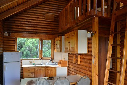 Mount Everest Guest Farm 13