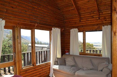 Mount Everest Guest Farm 14