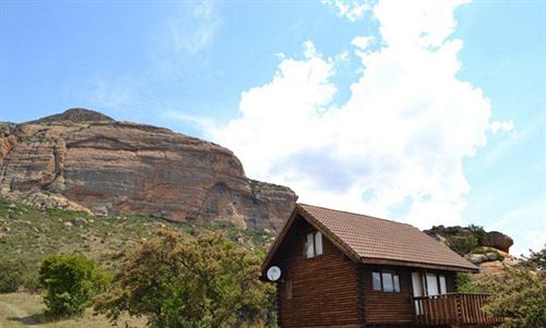 Mount Everest Guest Farm 6