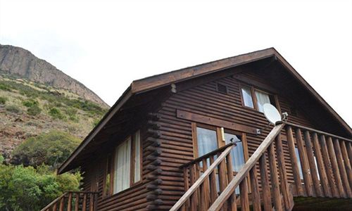 Mount Everest Guest Farm 7