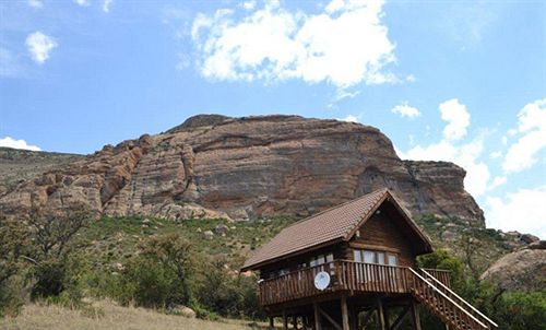 Mount Everest Guest Farm 9