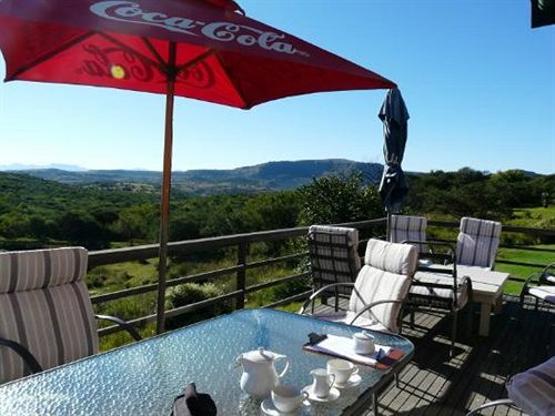 Hotel Spionkop Lodge 19