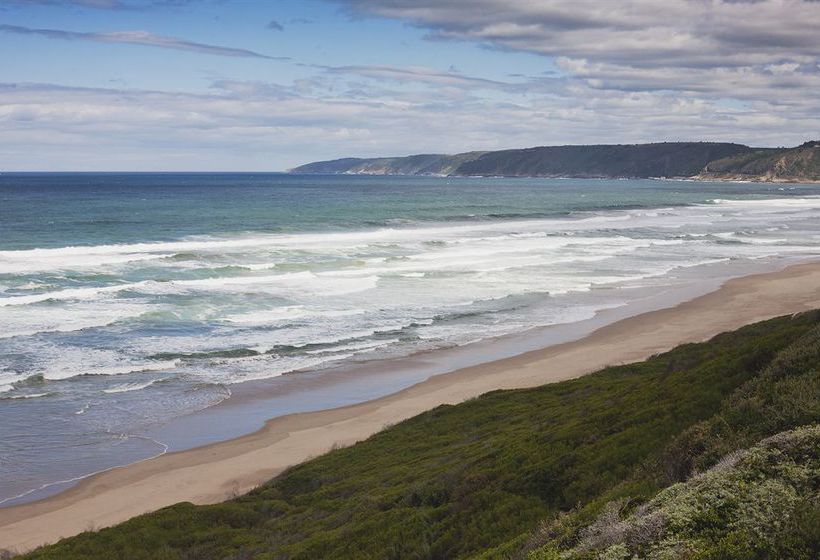 Pension Dolphin Dunes Guest House 12