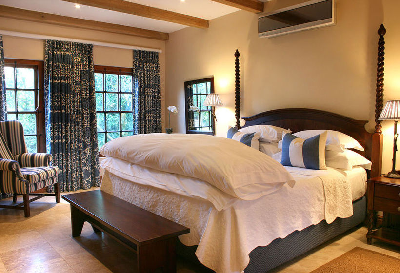 La Petite Dauphine 17