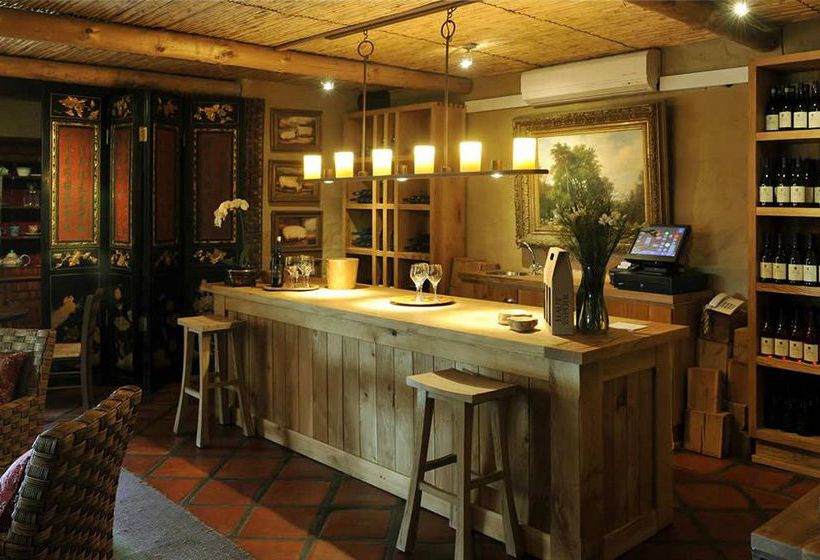 La Petite Dauphine 2