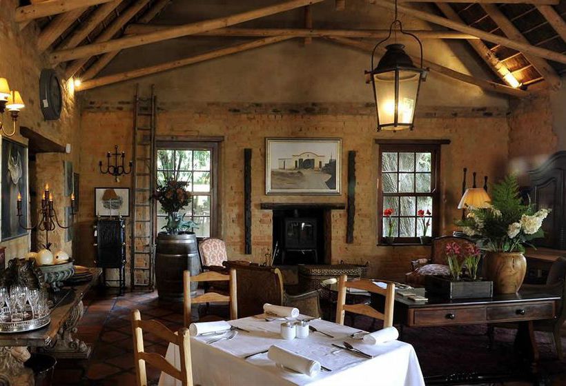 La Petite Dauphine 3