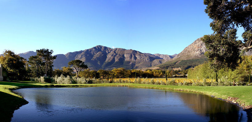 La Petite Dauphine 8