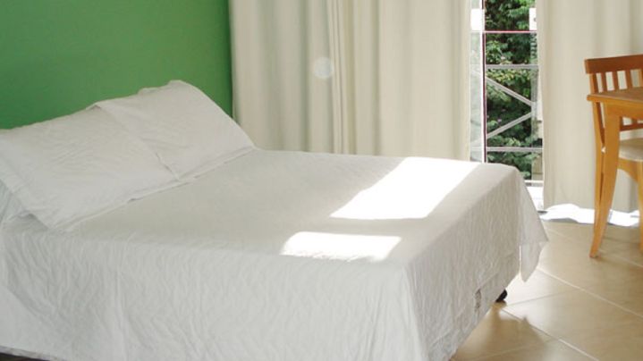 Hotel Pousada Cambucas  | Cantagalo | Rio de Janeiro | Brasil 2