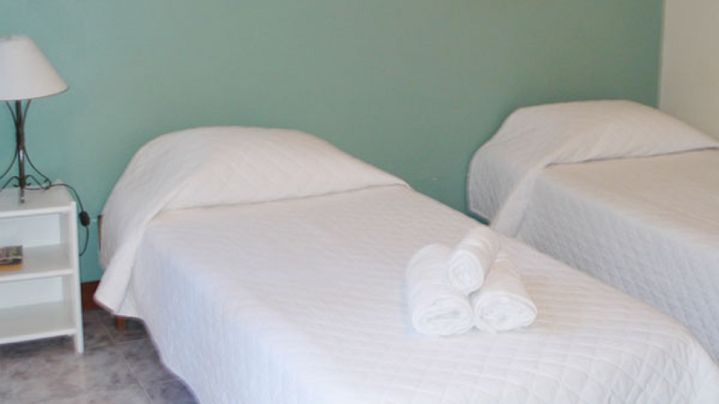 Hotel Pousada Cambucas  | Cantagalo | Rio de Janeiro | Brasil 3