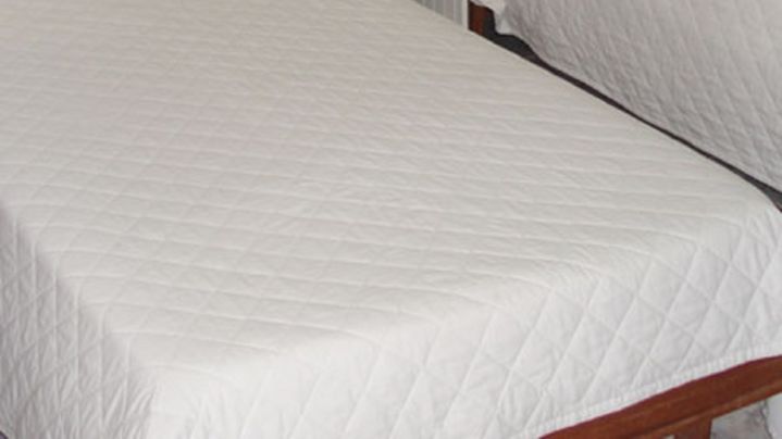 Hotel Pousada Cambucas  | Cantagalo | Rio de Janeiro | Brasil 4