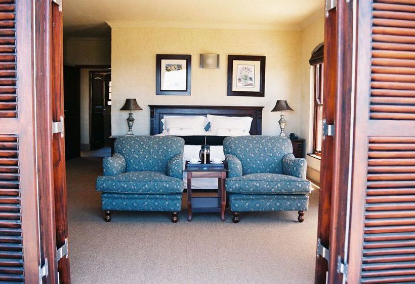 Pension Auberge Provence 11