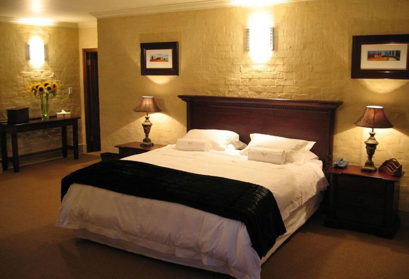 Pension Auberge Provence 2