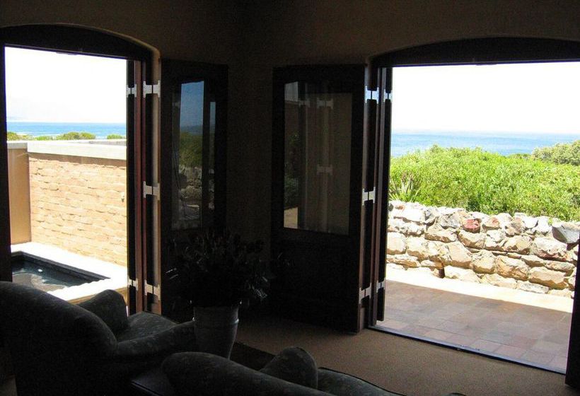 Pension Auberge Provence 4