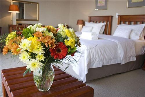 Pension Adagio Guest House 14