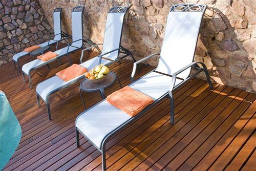 Pension Adagio Guest House 18