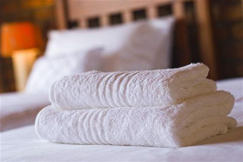 Pension Adagio Guest House 4