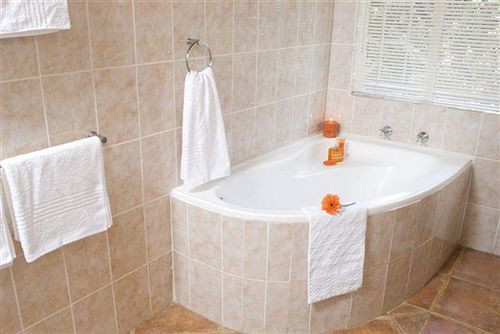 Pension Adagio Guest House 5