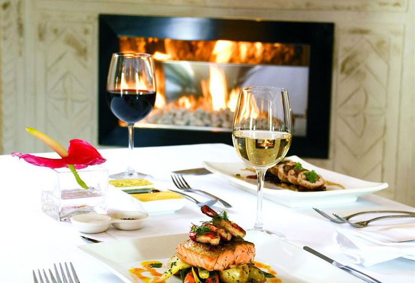 Hotel Kievits Kroon Country Estate & Spa Gauteng