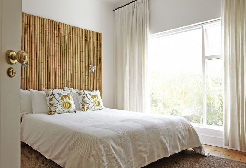 Pension Antrim Villa - Guest House