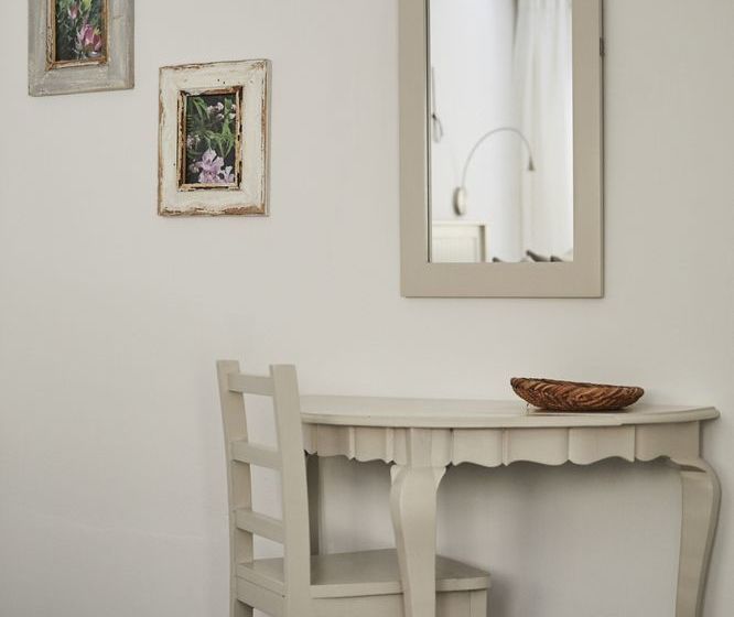 Pension Antrim Villa - Guest House 10