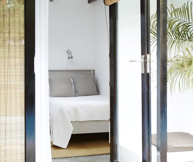 Pension Antrim Villa - Guest House 11