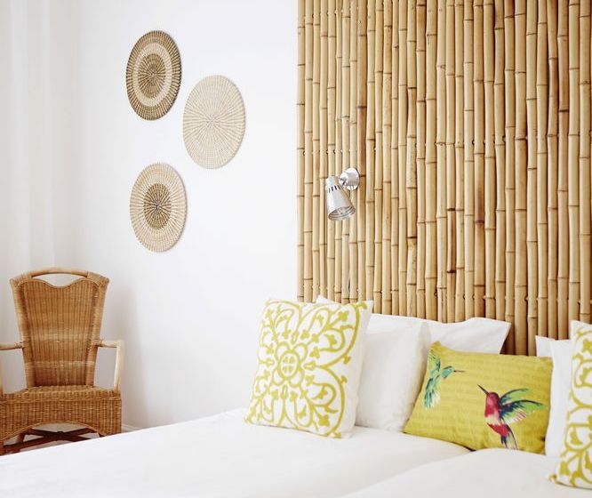 Pension Antrim Villa - Guest House 12