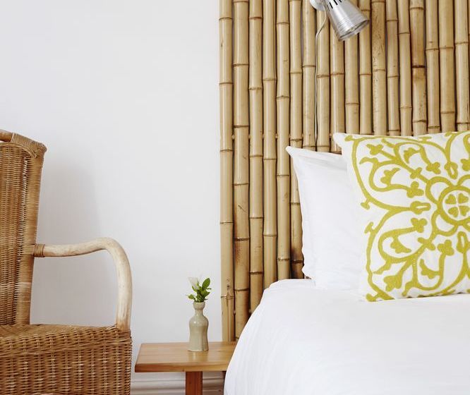 Pension Antrim Villa - Guest House 13