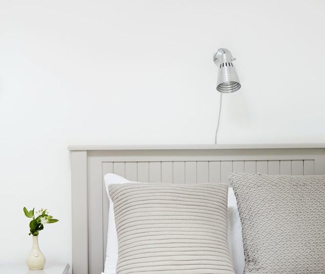 Pension Antrim Villa - Guest House 16