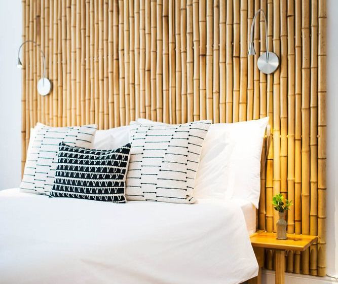 Pension Antrim Villa - Guest House 18