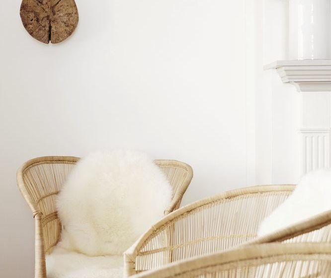 Pension Antrim Villa - Guest House 2