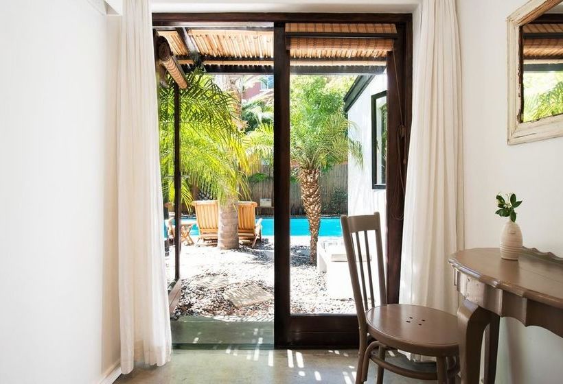 Pension Antrim Villa - Guest House 20