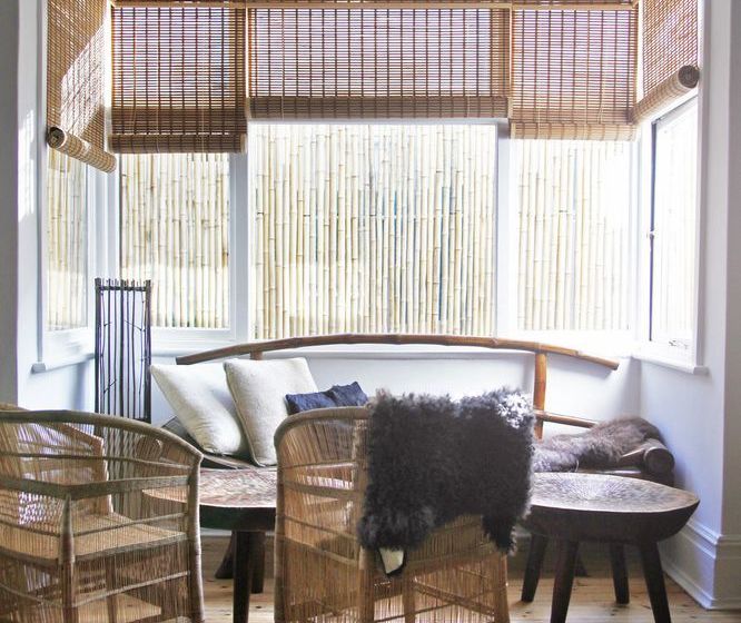 Pension Antrim Villa - Guest House 3