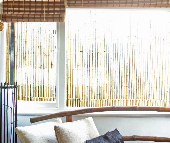 Pension Antrim Villa - Guest House 4