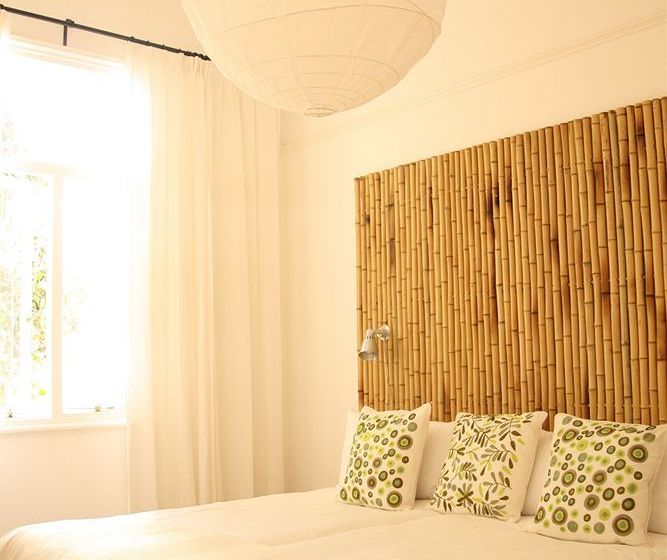 Pension Antrim Villa - Guest House 6