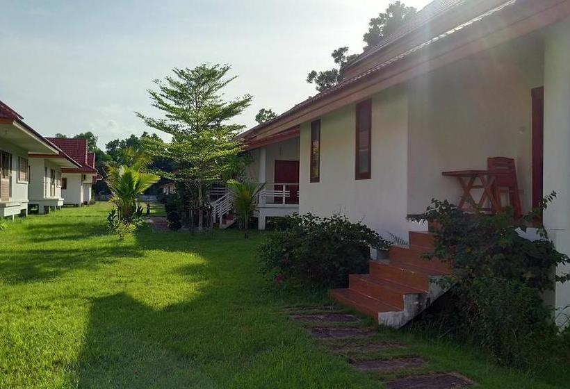 Hotel Armonia Village Resort And Spa 13