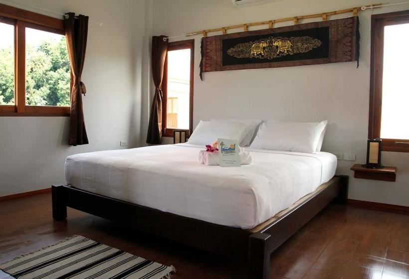 Hotel Armonia Village Resort And Spa 18