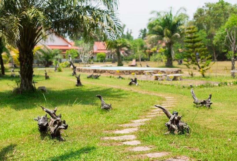 Hotel Armonia Village Resort And Spa 2