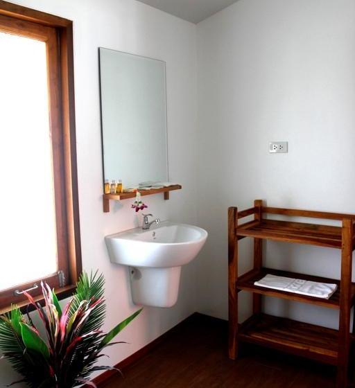 Hotel Armonia Village Resort And Spa 20