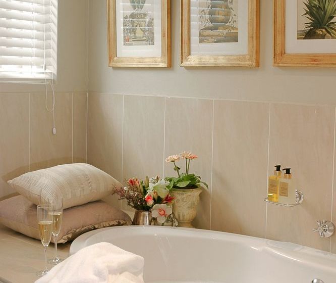 Hotel Morrells Boutique Guest House 13