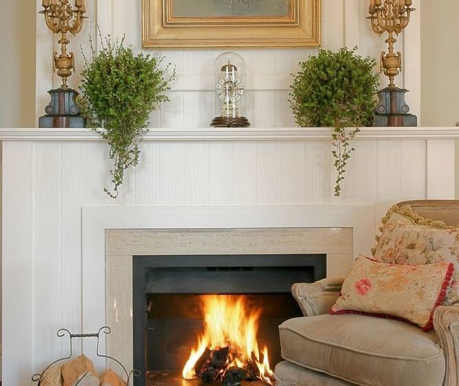 Hotel Morrells Boutique Guest House 17