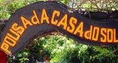 Hotel Chalés Casa Do Sol Pousada  | Cairu | Bahia | Brasil 4