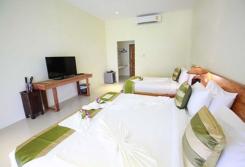 Hotel Good Times Resort 14